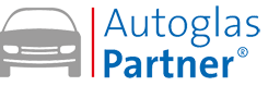 Autoglas-Partner in Münster