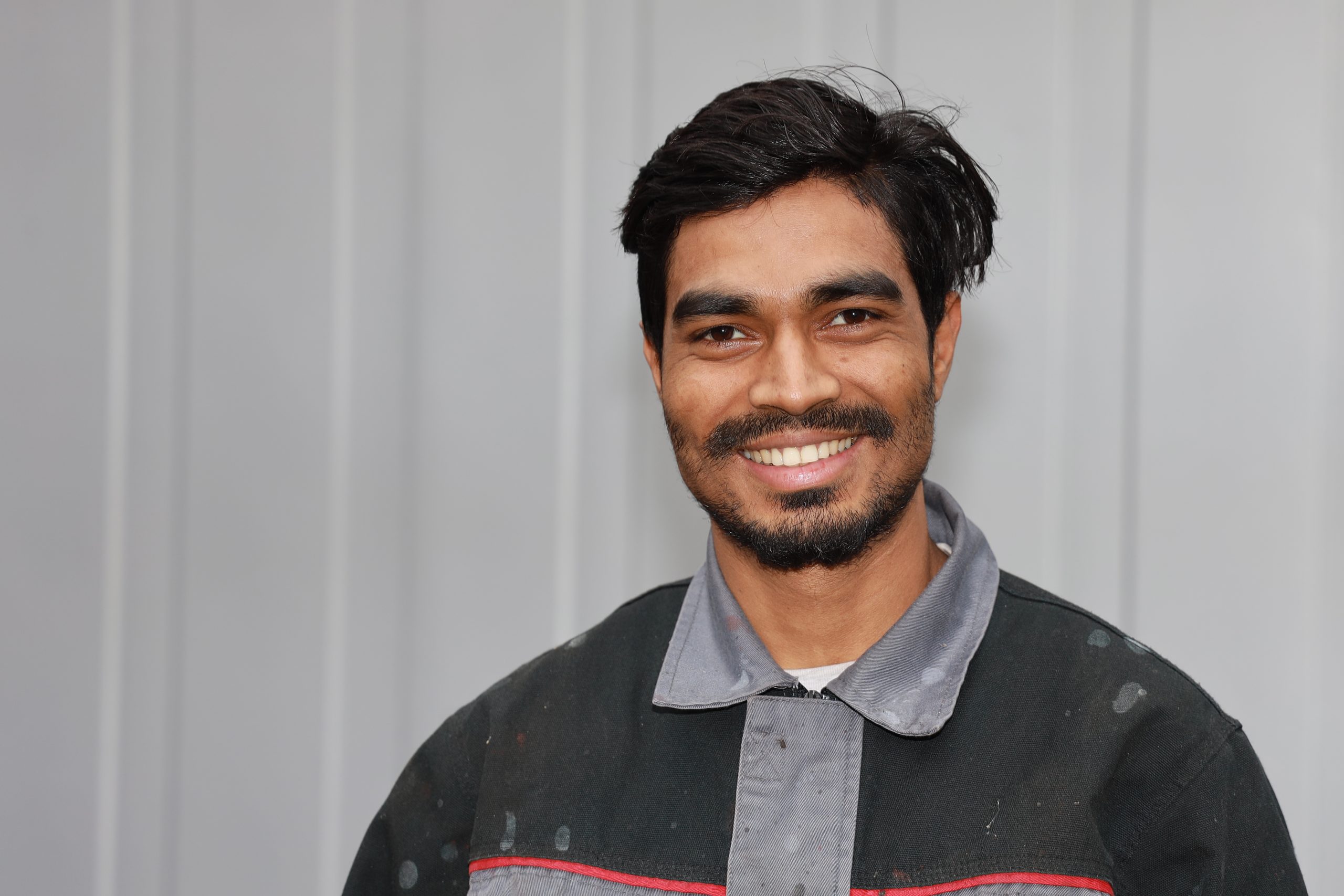 Kfzmeisterbetrieb Ahmad Kfzmeisterbetrieb Ahmad Kfzmeisterbetrieb Ahmad Kfzmeisterbetrieb Ahmad