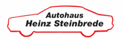 Autohaus Steinbrede | Münster